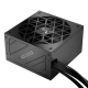 1STPLAYER ACK Silver 750W 80 Plus Silver Non-Modular Power Supply